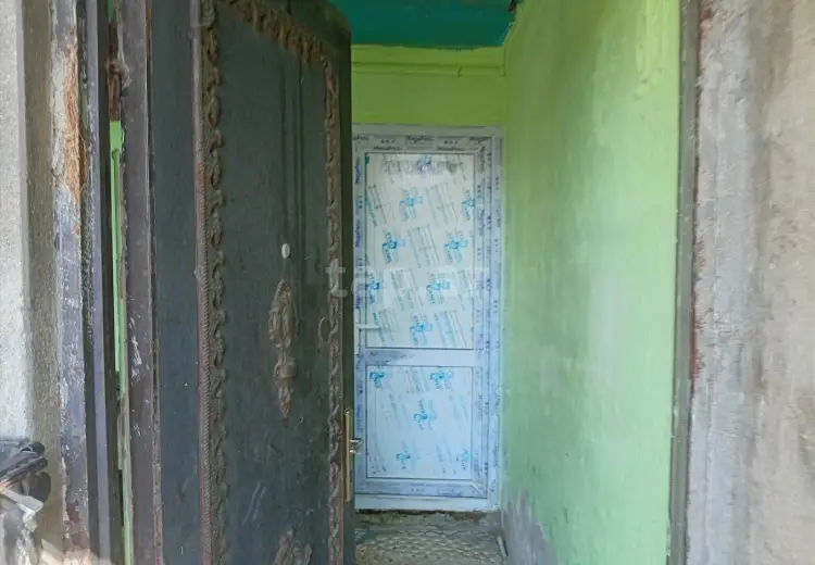 2 otaqlı mənzil , Sumqayıt