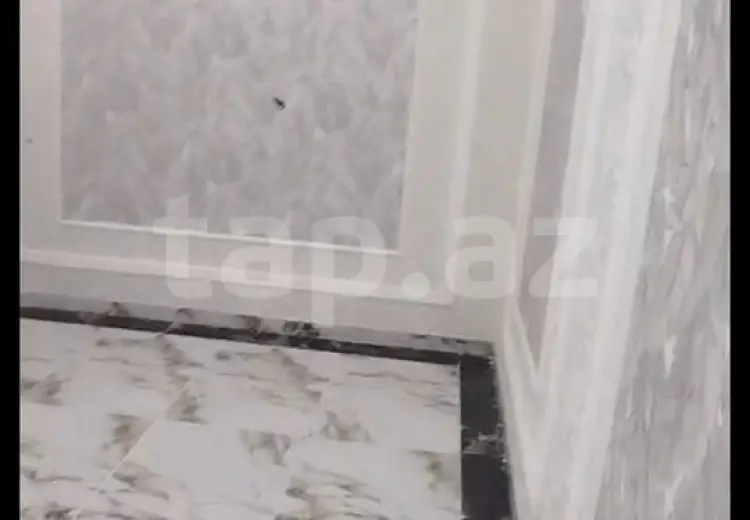 2 otaqlı mənzil , Xırdalan
