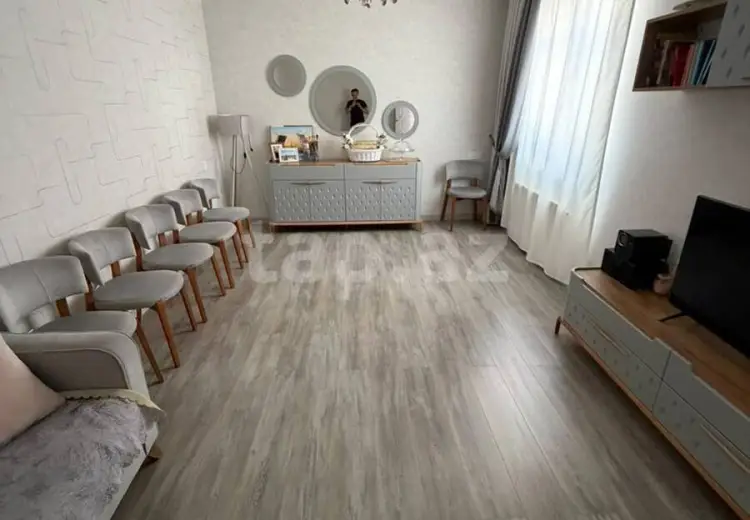 3 otaqlı mənzil , Xırdalan
