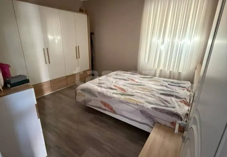 3 otaqlı mənzil , Xırdalan