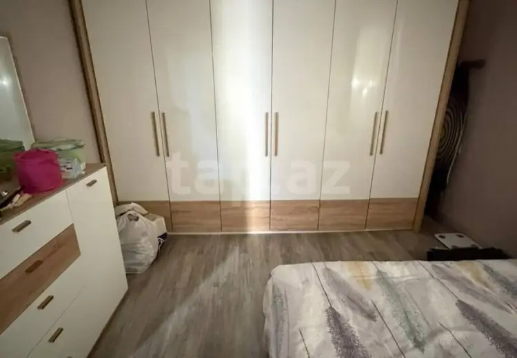 3 otaqlı mənzil , Xırdalan