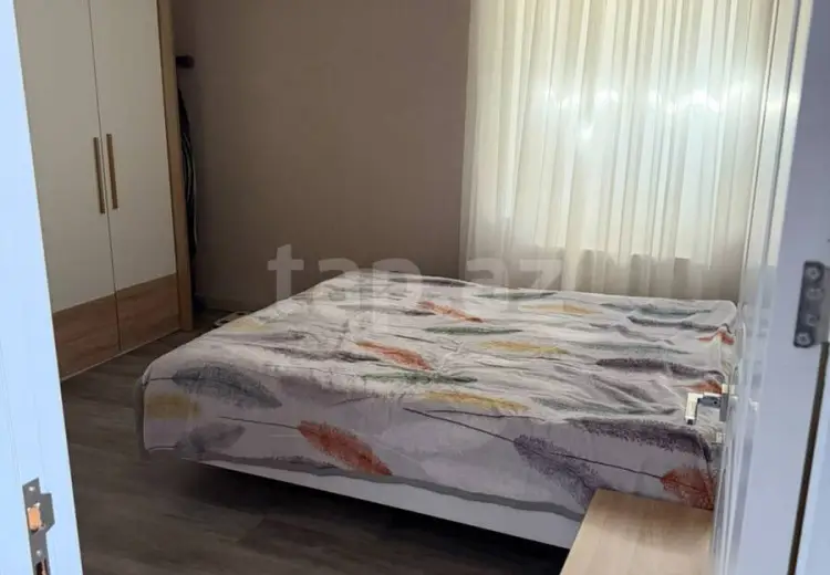 3 otaqlı mənzil , Xırdalan