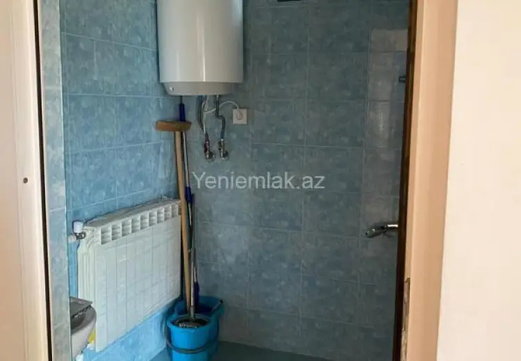 1 500 AZN - 5 otaqlı mənzil Kirayə (aylıq), Şüvəlan, Xəzər, Bakı