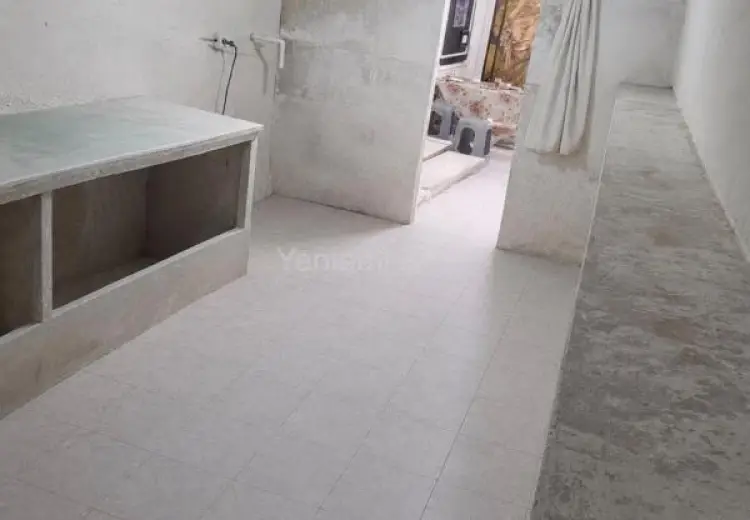 80 m² Obyekt / Ofis Satılır, 4-cü mikrorayon, Nəsimi, Bakı