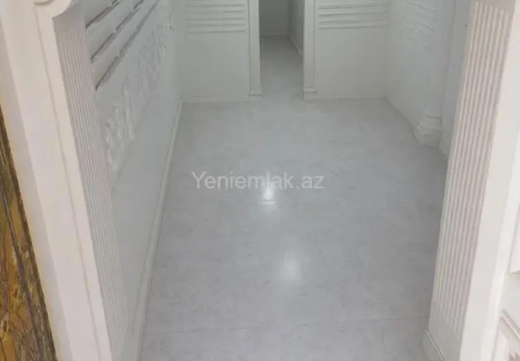 80 m² Obyekt / Ofis Satılır, 4-cü mikrorayon, Nəsimi, Bakı