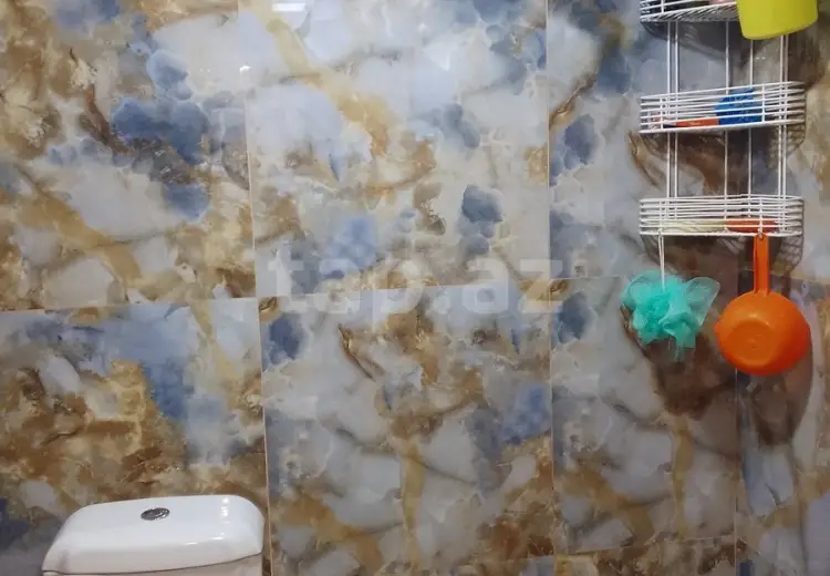 2 otaqlı mənzil , Zaqatala