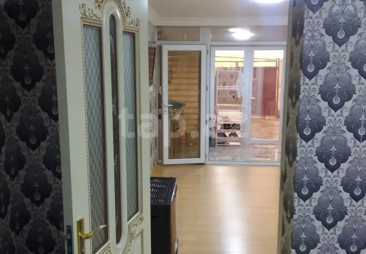 2 otaqlı mənzil , Zaqatala