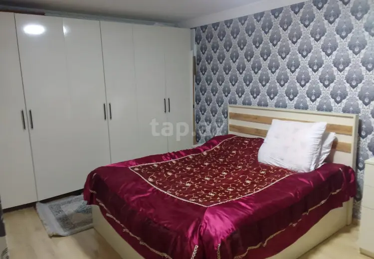 2 otaqlı mənzil , Zaqatala