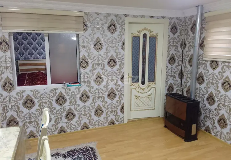 2 otaqlı mənzil , Zaqatala