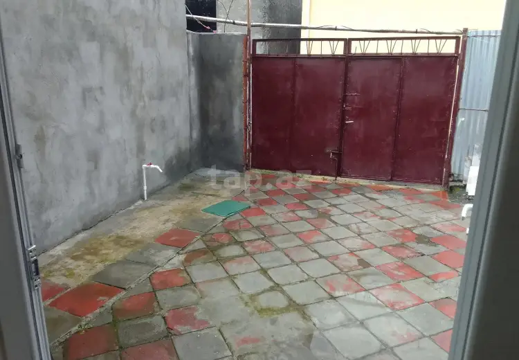 2 otaqlı mənzil , Zaqatala