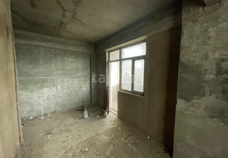 3 otaqlı mənzil , Bakı