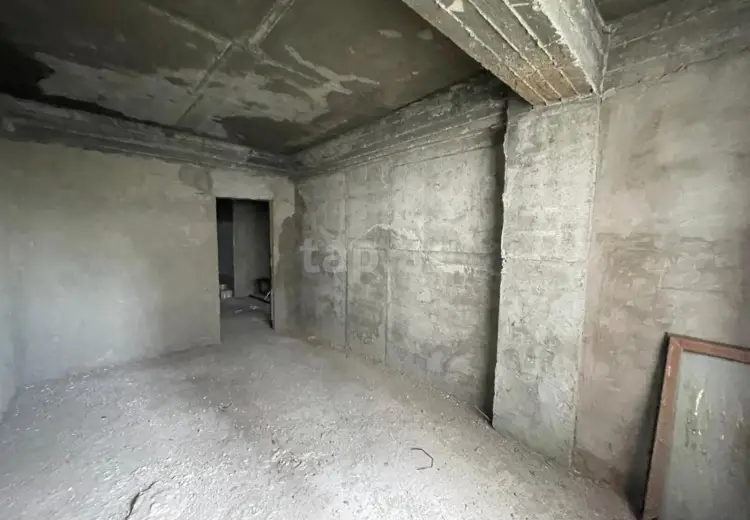 3 otaqlı mənzil , Bakı