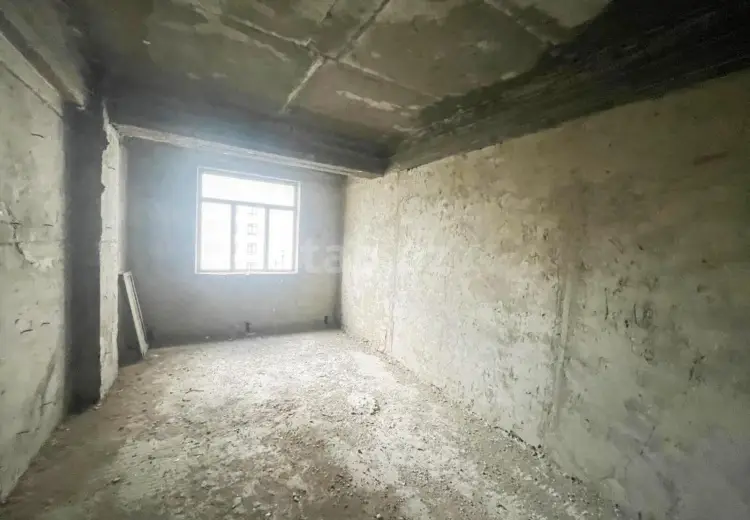 3 otaqlı mənzil , Bakı