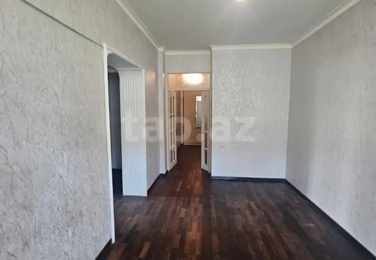 3 otaqlı mənzil , Bakı