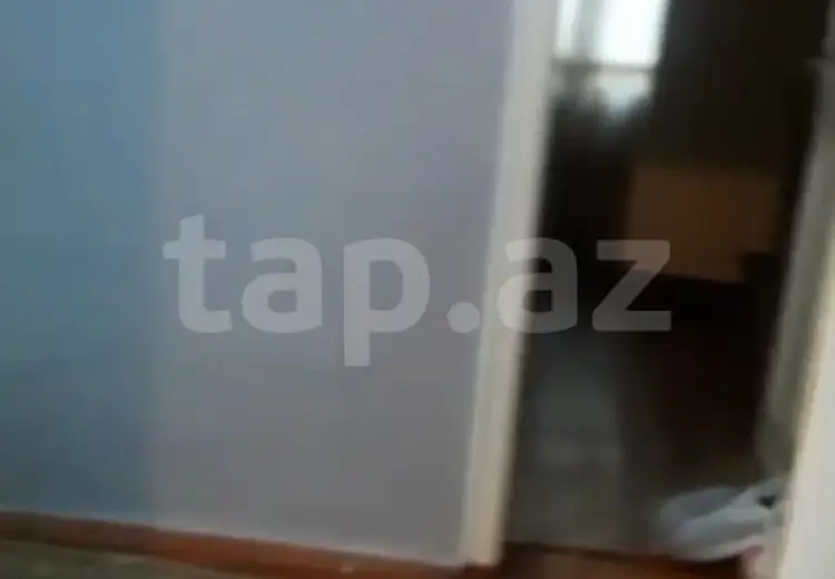 2 otaqlı mənzil , Bakı