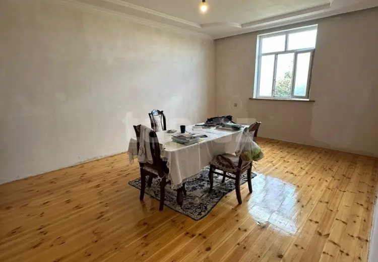 2 otaqlı mənzil , Gəncə