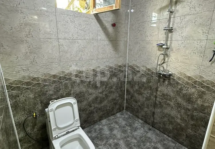 2 otaqlı mənzil , Gəncə