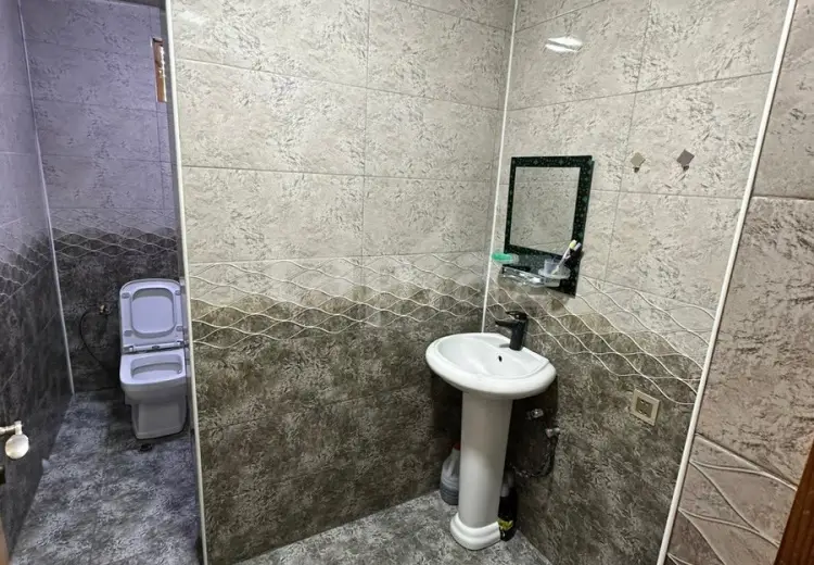 2 otaqlı mənzil , Gəncə