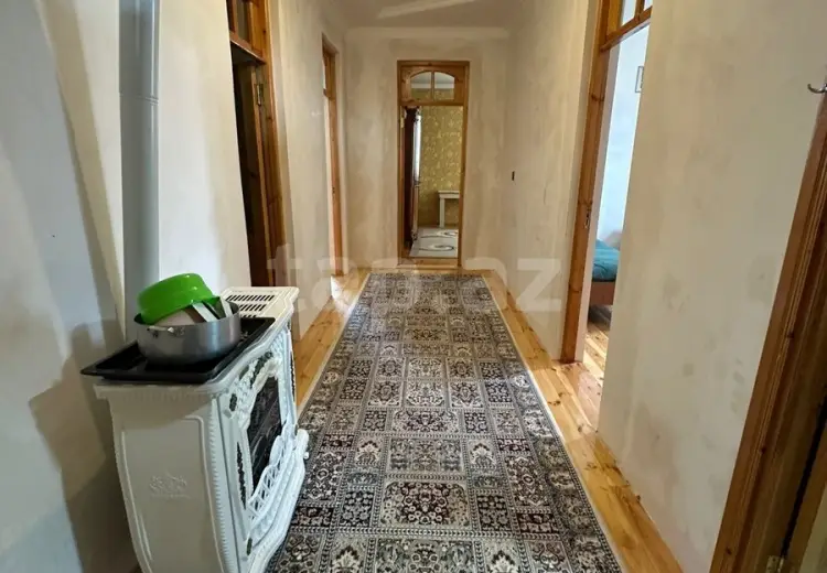 2 otaqlı mənzil , Gəncə