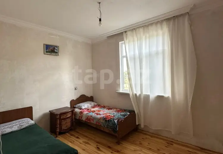 2 otaqlı mənzil , Gəncə