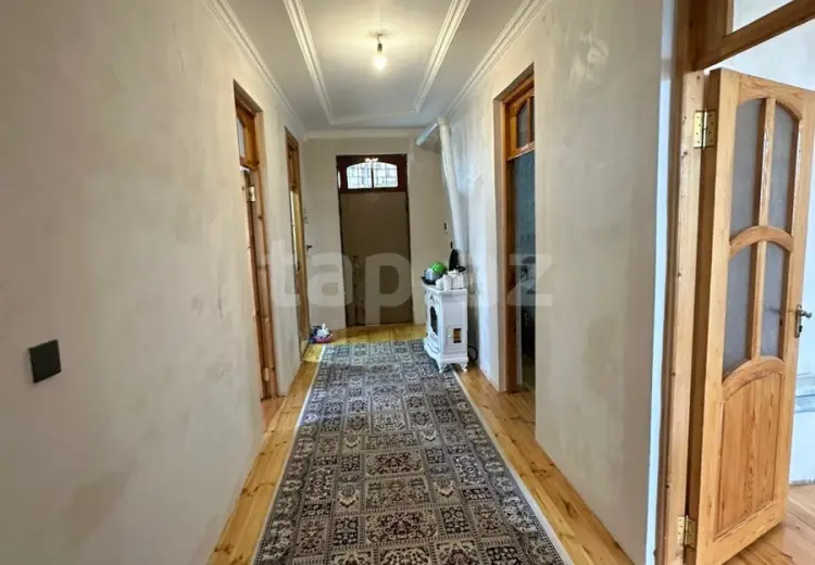 2 otaqlı mənzil , Gəncə