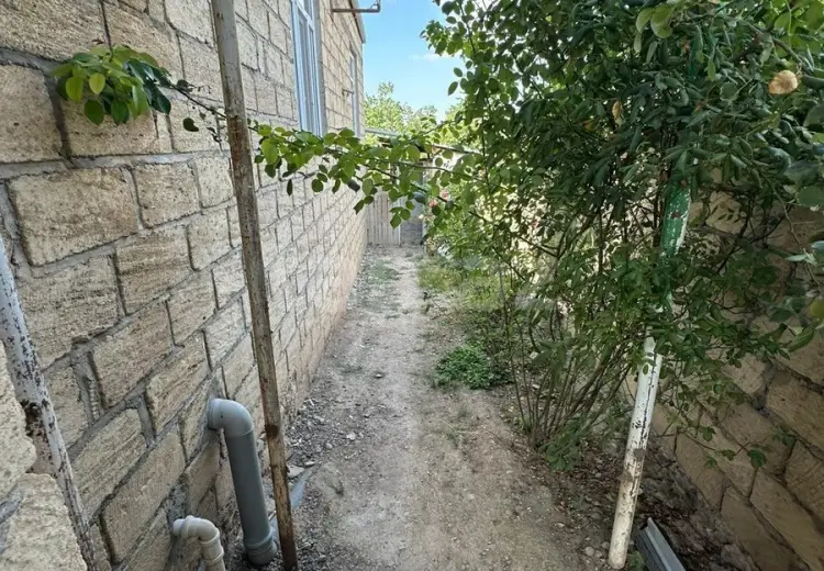 2 otaqlı mənzil , Gəncə