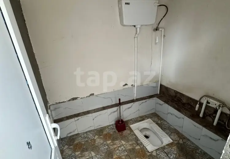 2 otaqlı mənzil , Gəncə