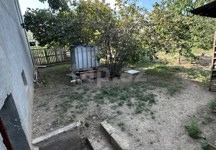 2 otaqlı mənzil , Gəncə
