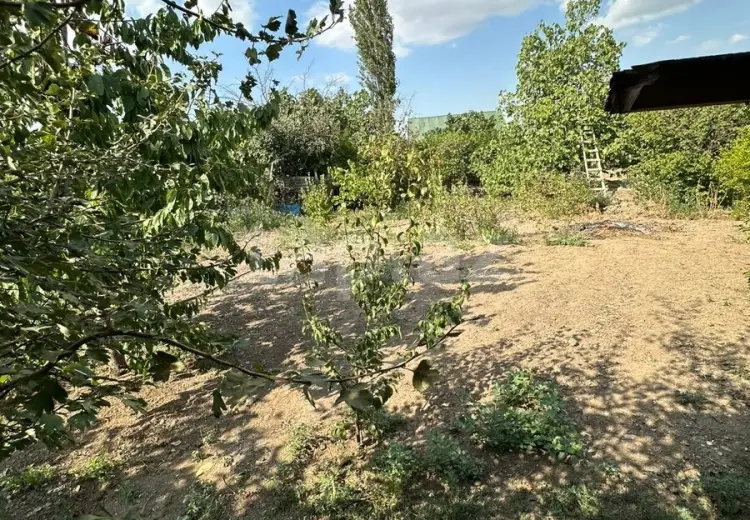 2 otaqlı mənzil , Gəncə
