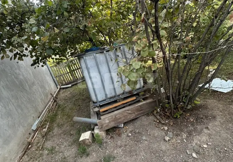2 otaqlı mənzil , Gəncə