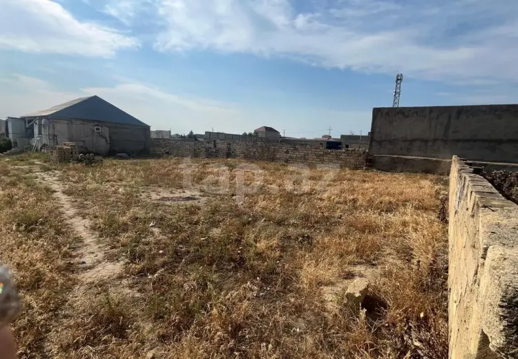 0 m² Obyekt / Ofis , Mehdiabad, Abşeron