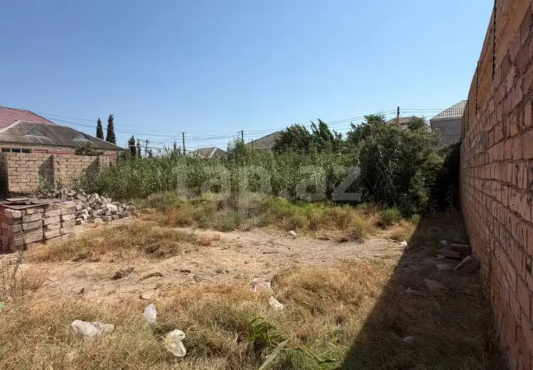 0 m² Obyekt / Ofis , Məştağa qəs., Sabunçu, Bakı