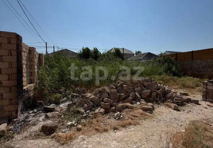 0 m² Obyekt / Ofis , Məştağa qəs., Sabunçu, Bakı