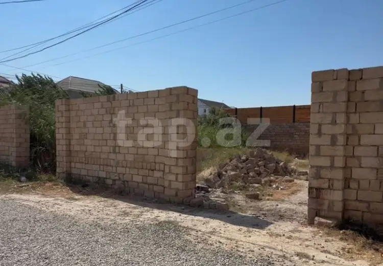 0 m² Obyekt / Ofis , Məştağa qəs., Sabunçu, Bakı