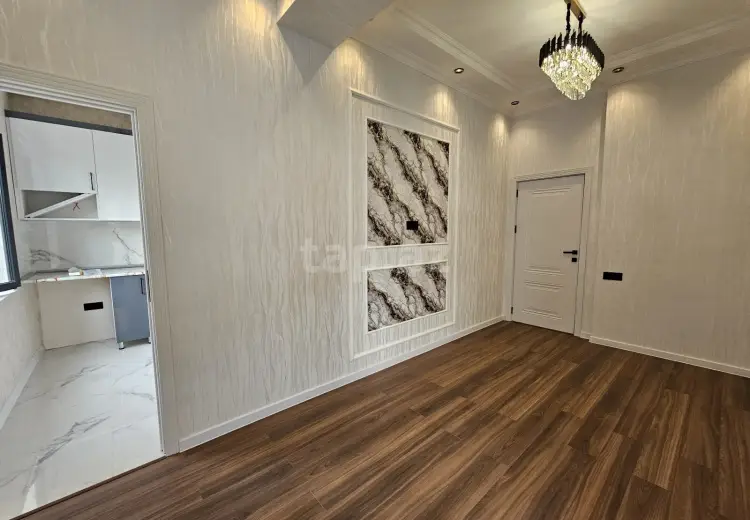 2 otaqlı mənzil , Xırdalan