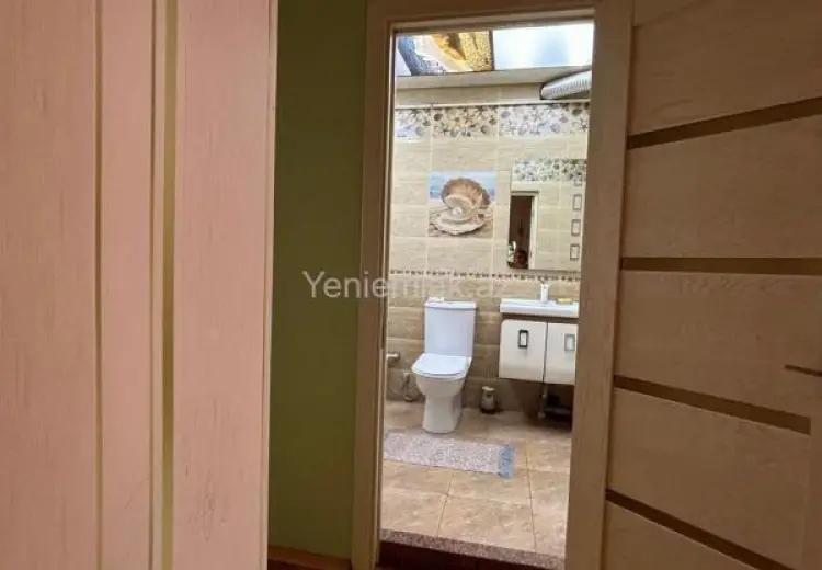 208 000 AZN - 2 otaqlı mənzil Satılır, Yasamal qəs., Yasamal, Bakı