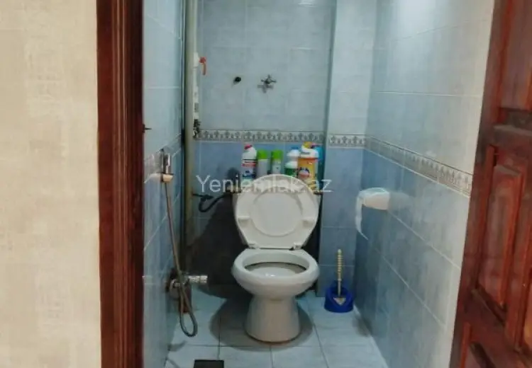 155 000 AZN - 3 otaqlı mənzil Satılır, Binəqədi qəs., Binəqədi, Bakı