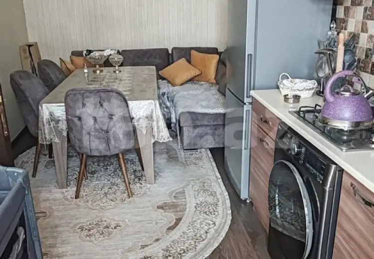 1 otaqlı mənzil , Gəncə