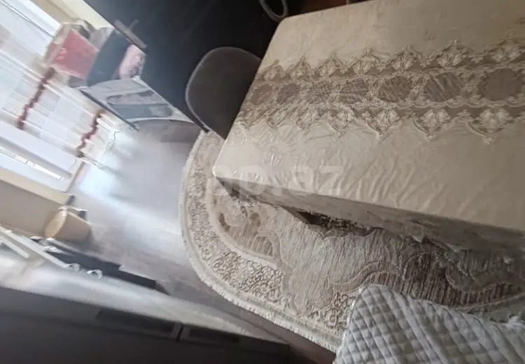 1 otaqlı mənzil , Gəncə