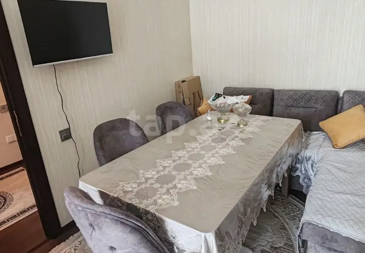 1 otaqlı mənzil , Gəncə