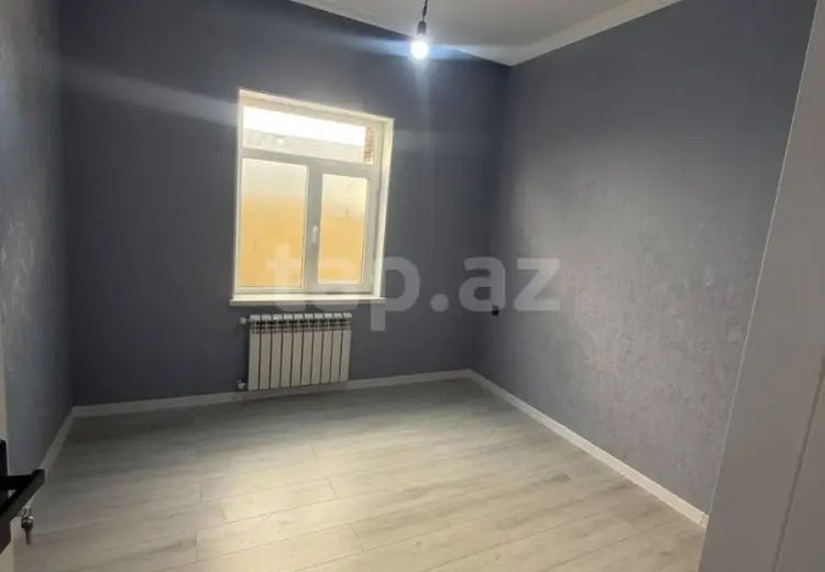 4 otaqlı mənzil , Savalan qəs., Sabunçu, Bakı