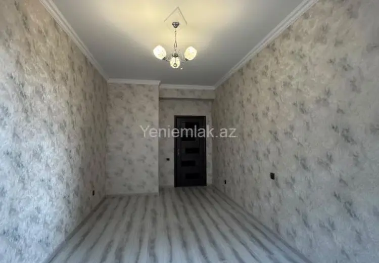 185 000 AZN - 3 otaqlı mənzil Satılır, Bakıxanov qəs., Sabunçu, Bakı