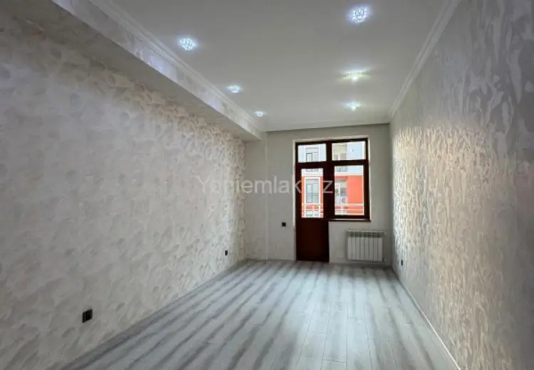 185 000 AZN - 3 otaqlı mənzil Satılır, Bakıxanov qəs., Sabunçu, Bakı