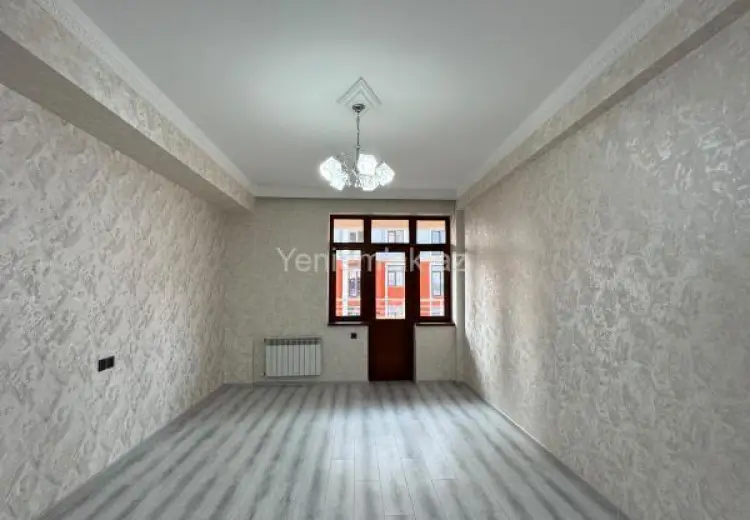 185 000 AZN - 3 otaqlı mənzil Satılır, Bakıxanov qəs., Sabunçu, Bakı