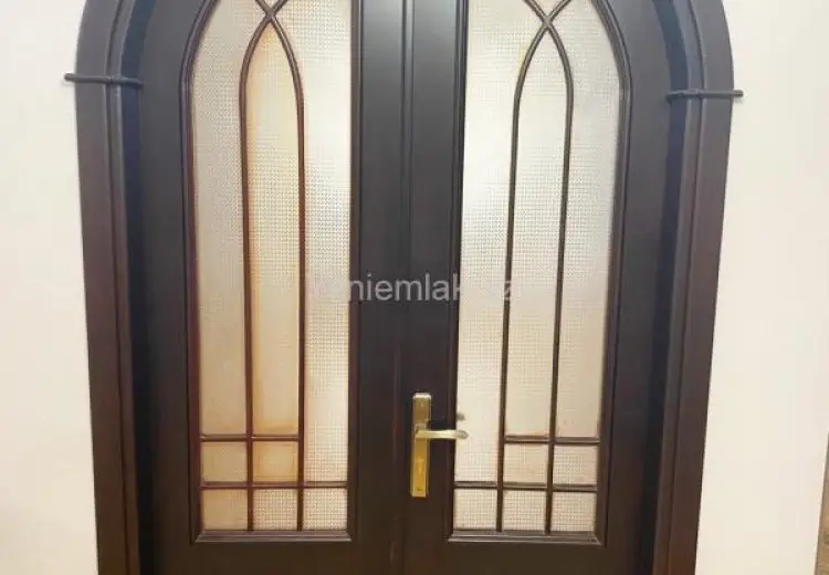 1 otaqlı mənzil Satılır, Badamdar qəs., Səbail, Bakı