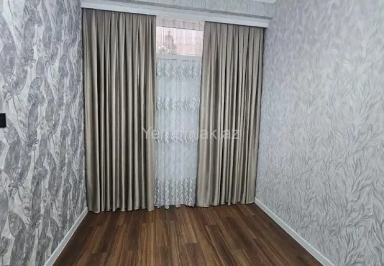 2 otaqlı mənzil Satılır, Xırdalan