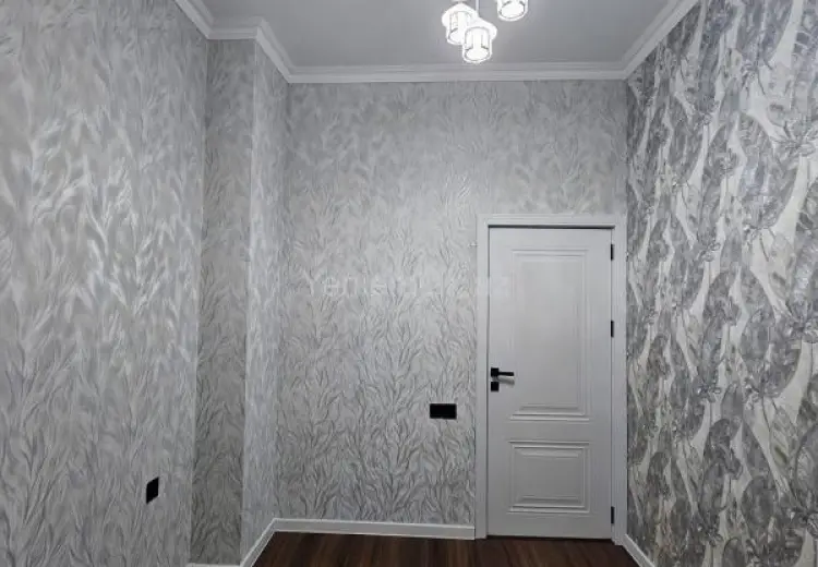 2 otaqlı mənzil Satılır, Xırdalan