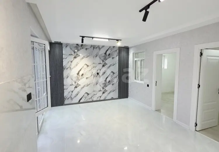 3 otaqlı mənzil , Səbail, Bakı