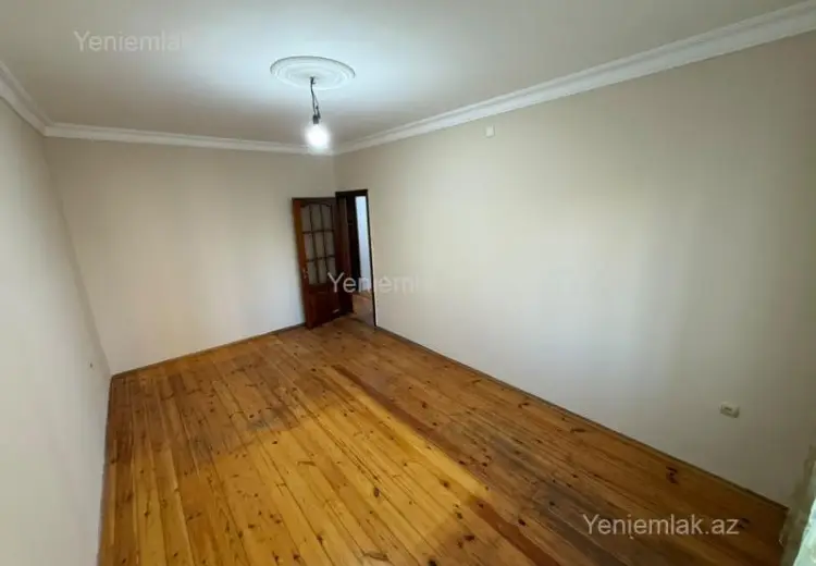 190 000 AZN - 3 otaqlı mənzil Satılır, Xətai, Bakı