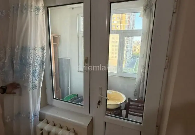 190 000 AZN - 3 otaqlı mənzil Satılır, Xətai, Bakı